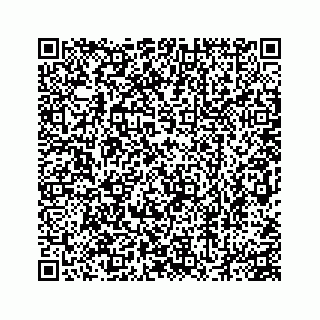 vCard 78552575563