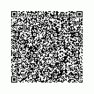 vCard 78552575571