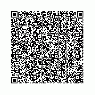 vCard 78552575573