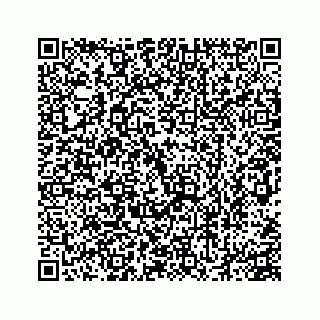 vCard 78552575574