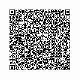 vCard 78552575575