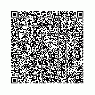 vCard 78552575576