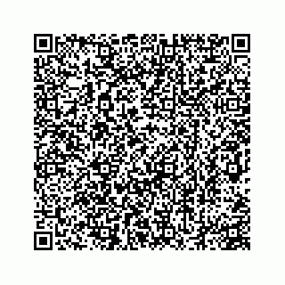 vCard 78552575578