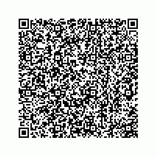 vCard 78552575579