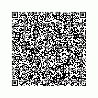 vCard 78552575581