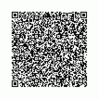 vCard 78552575582