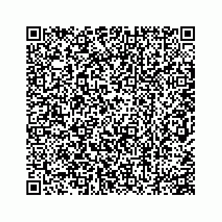 vCard 78552575583