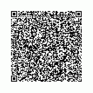 vCard 78552575584