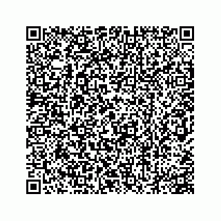 vCard 78552575585