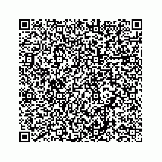 vCard 78552575586