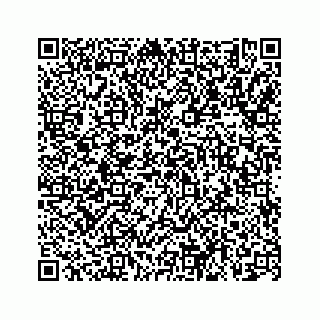 vCard 78552575587