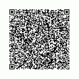 vCard 78552575588