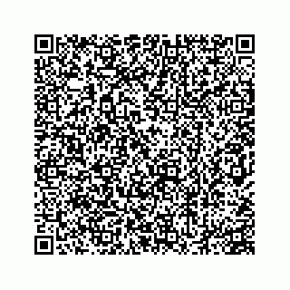 vCard 78552575589