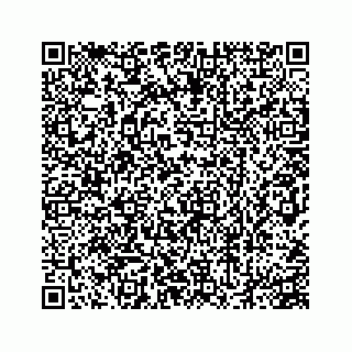 vCard 78552575590