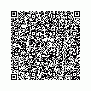 vCard 78552575591