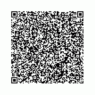 vCard 78552575592