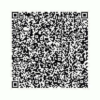 vCard 78552575593