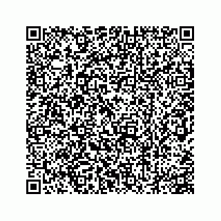 vCard 78552575594