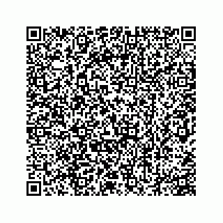 vCard 78552575595