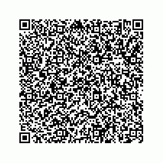vCard 78552575596