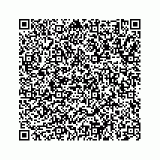 vCard 78552575597