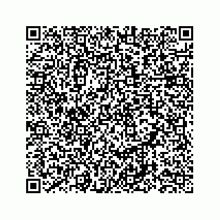 vCard 78552575598
