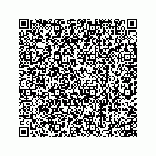 vCard 78552575602