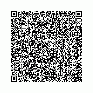 vCard 78552575603