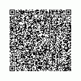 vCard 78552575604