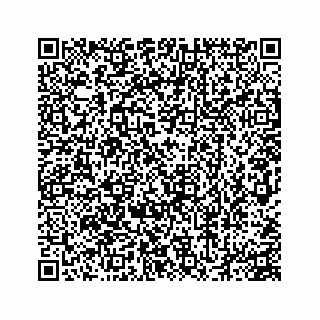 vCard 78552575605