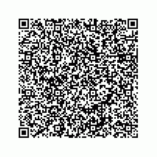vCard 78552575606