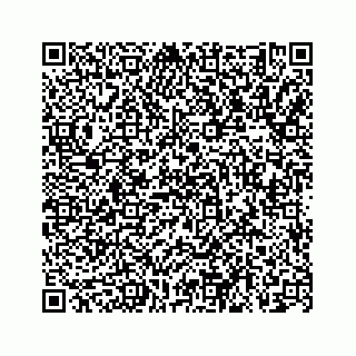 vCard 78552575607