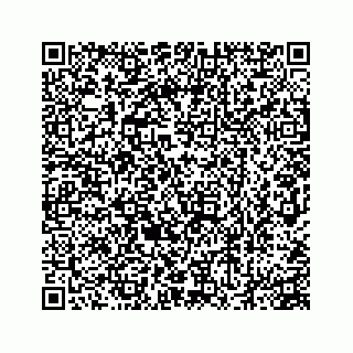 vCard 78552575608