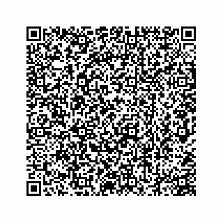 vCard 78552575609