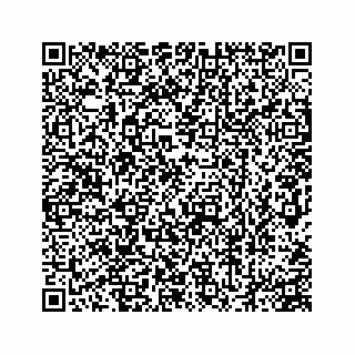 vCard 78552575615