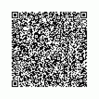 vCard 78552575625