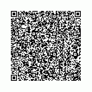 vCard 78552575630