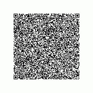 vCard 78552580000