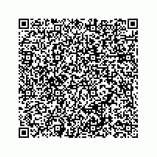 vCard 78552586939
