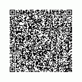 vCard 78552711724