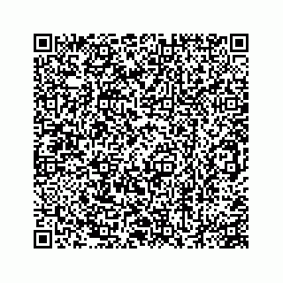 vCard 78552720005
