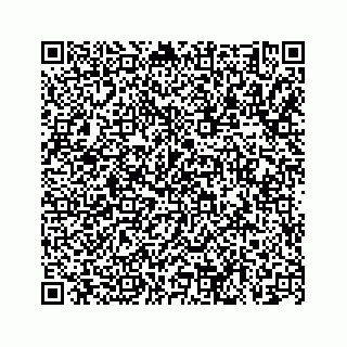 vCard 78552720040
