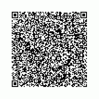 vCard 78552720047