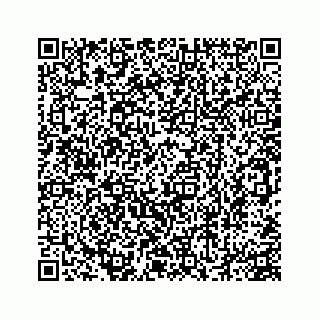 vCard 78552720065