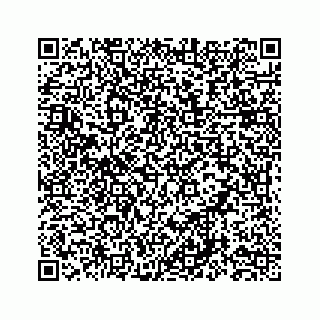 vCard 78552720070
