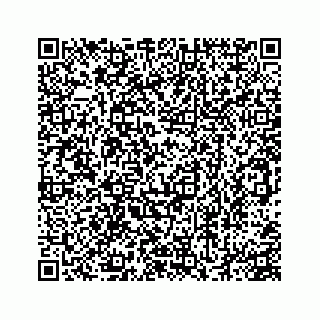 vCard 78552720079