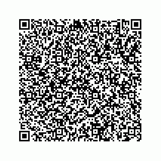 vCard 78552720091