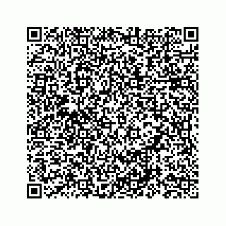 vCard 78552720099