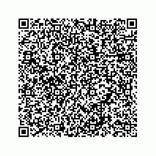 vCard 78552720100