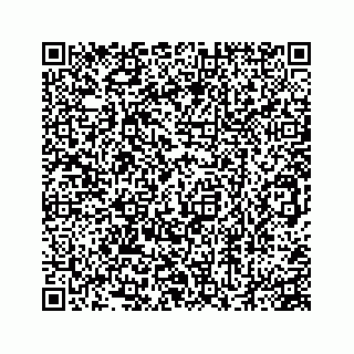 vCard 78552720115